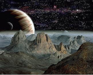 横版魂系动作游戏《曼德拉》玩法介绍视频